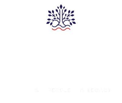 Legacy Cooperages